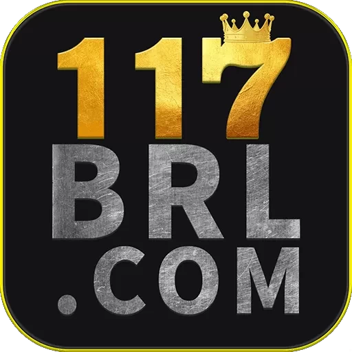 117brl Ultimate 2024 - apk