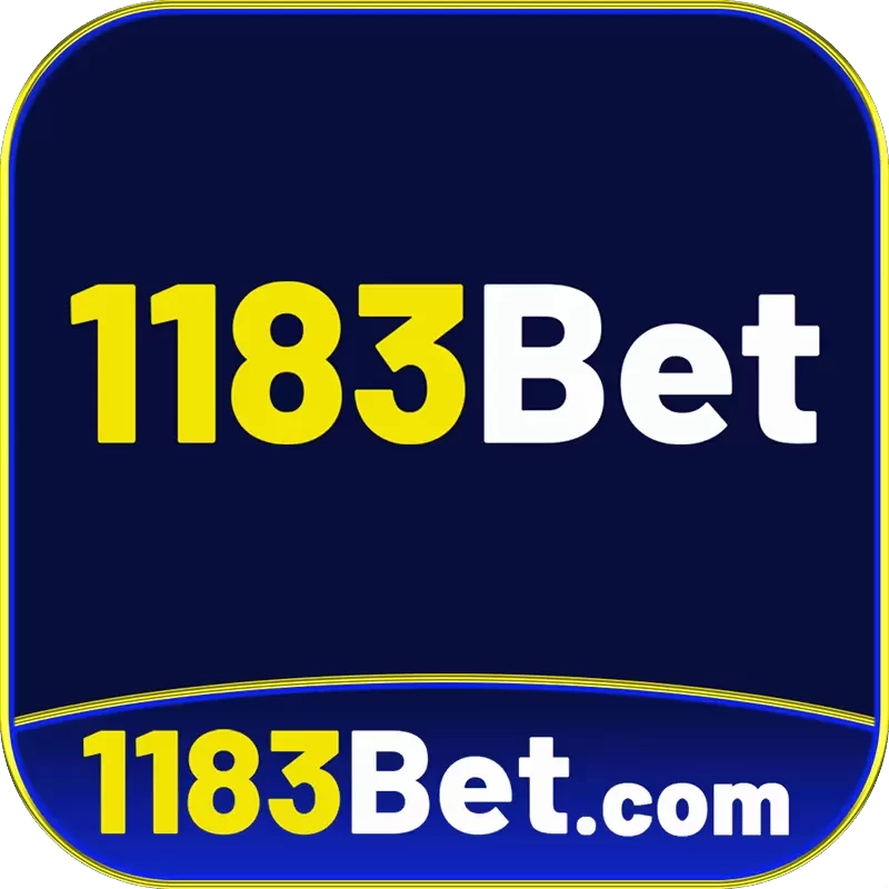 1183bet Turbo Casino App - 🏆 apk