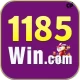 1185win Official v1.7.6