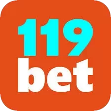 119bet Gold New - apk
