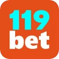 119bet Gold New