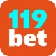 119bet Gold New