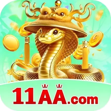 11a Gold v1.6.2 - game