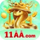 11a Gold v1.6.2