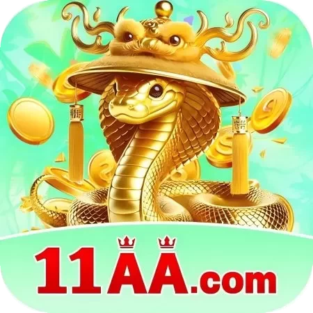 11aa Game Royal v4.6.1 - ⚡ apk