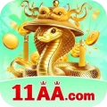 11aa Game Royal v4.6.1