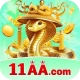 11aa Game Royal v4.6.1