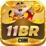 11br APK Mega v5.0.4 - pak