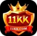 11kk - Live Premium