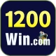 1200win APK Champion v1.4.5