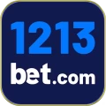 1213bet Casino Prime v5.4.8