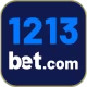 1213bet Casino Prime v5.4.8