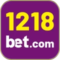 1218bet - VIP Earning App