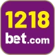 1218bet - VIP Earning App