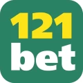 121bet Casino Official v4.5.5