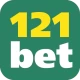 121bet Casino Official v4.5.5