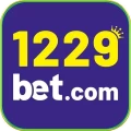 1229bet Max Latest v3.0.1