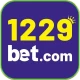 1229bet Max Latest v3.0.1