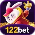 122bet Gaming Elite v5.1.7