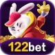 122bet Gaming Elite v5.1.7