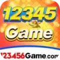 12345game Live Casino Max