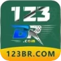 123br Gold v5.6.2