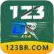 123br Gold v5.6.2