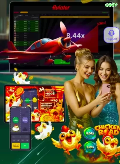 00001bet Legend Slots Captura de Tela 1 - 🎯 apk