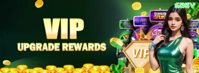 001game Supreme Jackpot Captura de Tela 1 - apk