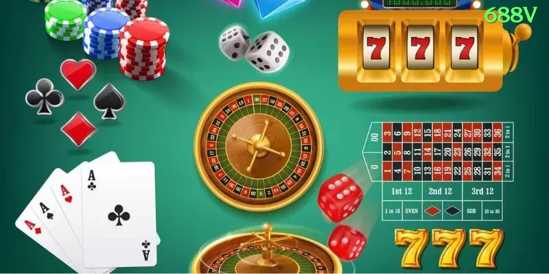 0101bet Royal v5.4.9 Screenshot 1