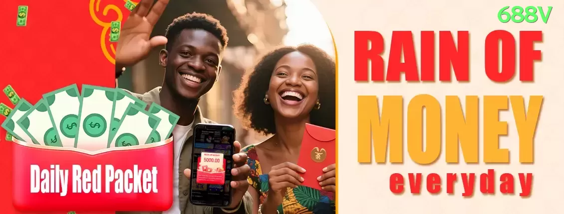 017bet Earn Royal v5.5.1 Screenshot 1