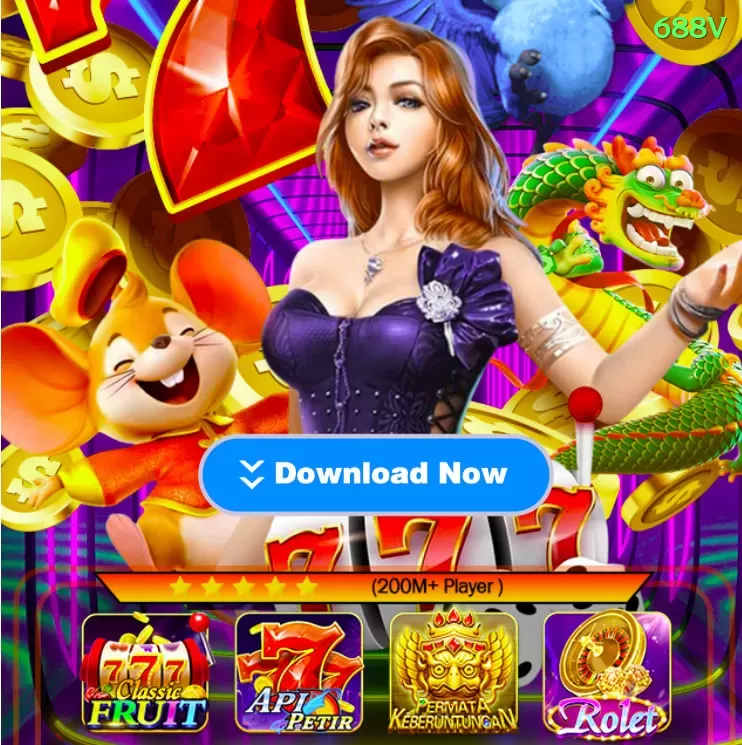 017win - Casino Premium Screenshot 1