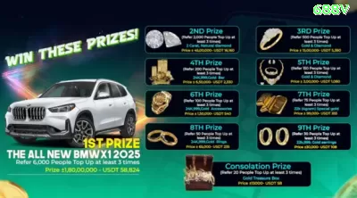 077game - VIP Turbo Captura de Tela 1 - 🚀 apk