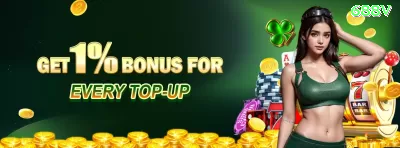 07br Casino Official v3.2.4 Captura de Tela 2 - ⚡ apk