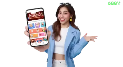 090bet Royal Brasil Captura de Tela 4 - programa