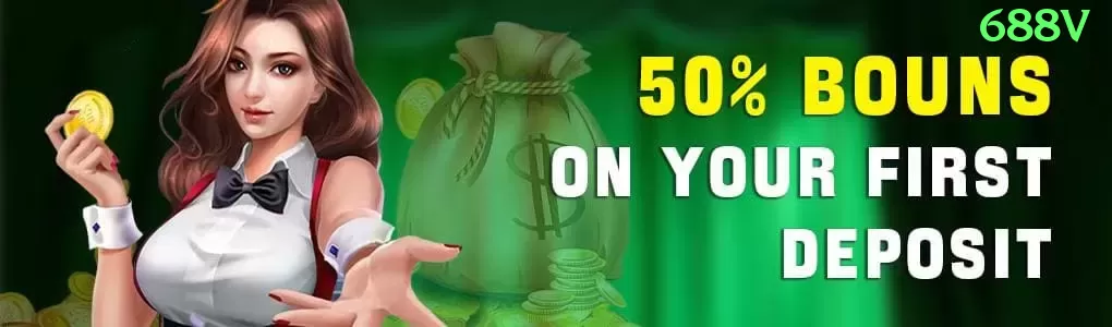 095bet - Live Super Screenshot 1