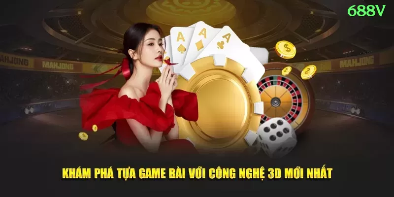 10brl - Casino Master Screenshot 1