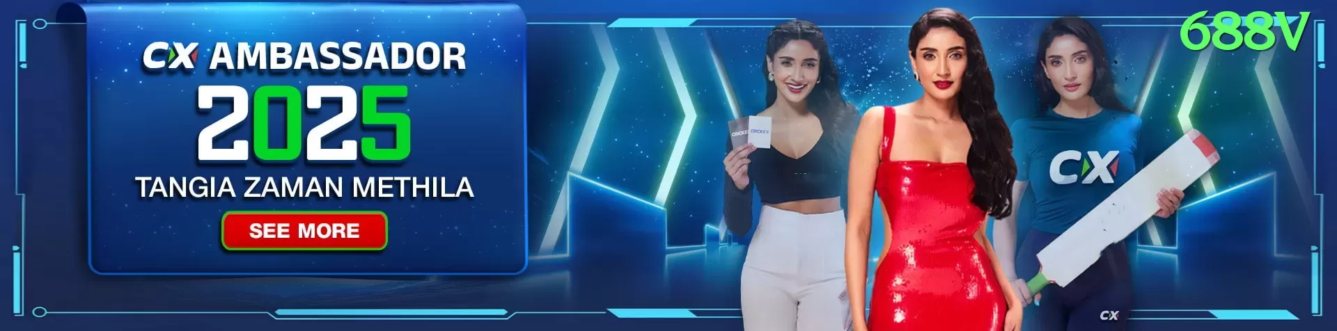 10ju Turbo Rewards Screenshot 1