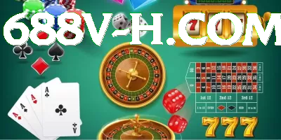 10pmbet Prime - Free Download Captura de Tela 2 - 🎯 apk