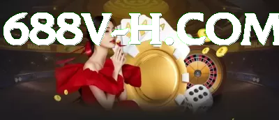 10pmbet Prime - Free Download Captura de Tela 3 - pro