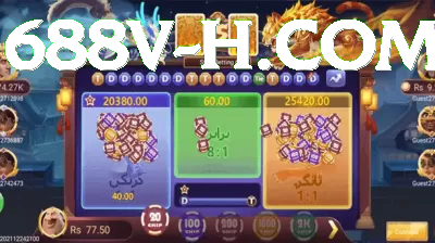 110bet Casino Official v3.9.4 Captura de Tela 1 - 👉 apk