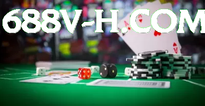 110bet Casino Official v3.9.4 Captura de Tela 2 - ⚡ apk