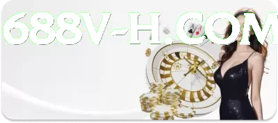 110bet Casino Official v3.9.4 Captura de Tela 3 - ⭐ apk