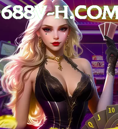 110bet Casino Official v3.9.4 Captura de Tela 4 - pak