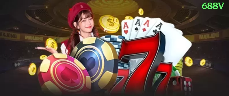 111alfa Jackpot King v2.5.9 Screenshot 1