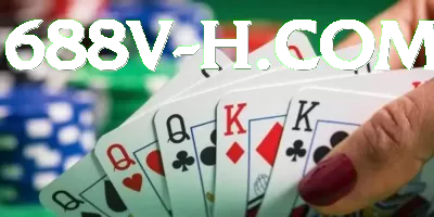 1157bet Extreme - Free Download Captura de Tela 2 - vip