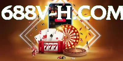 1157bet Extreme - Free Download Captura de Tela 3 - ⚡ apk