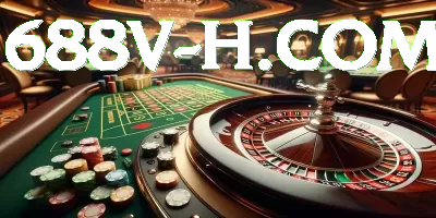 1157bet Extreme - Free Download Captura de Tela 4 - ⭐ apk