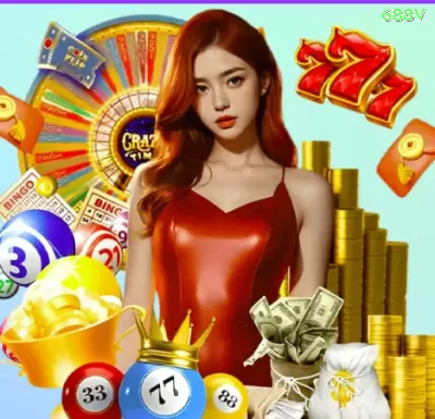 1183bet Turbo Casino App Captura de Tela 1 - ⚡ apk