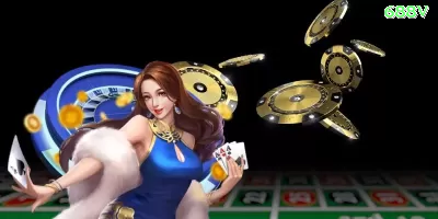 1183bet Turbo Casino App Captura de Tela 2 - pro